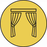 7_blokk_195x195_ICON