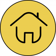 7_blokk_195x195_ICON